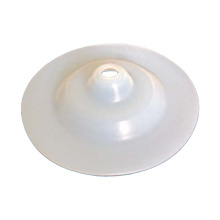 CF GM40 is a durable ptfe diaphragm customized for small pneumatic diaphragm pumps